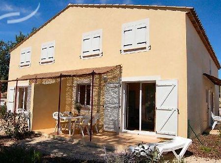 Maison Dans Resort & Spa Callian  Esterno foto