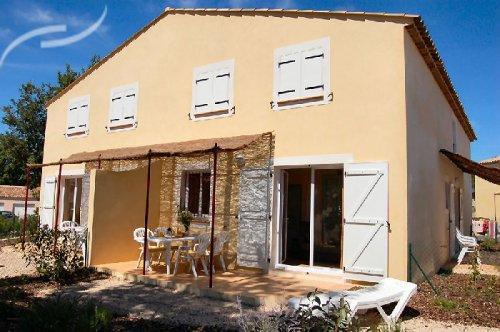 Maison Dans Resort & Spa Callian  Esterno foto