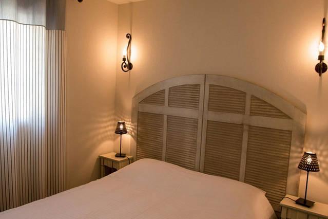 Maison Dans Resort & Spa Callian  Esterno foto