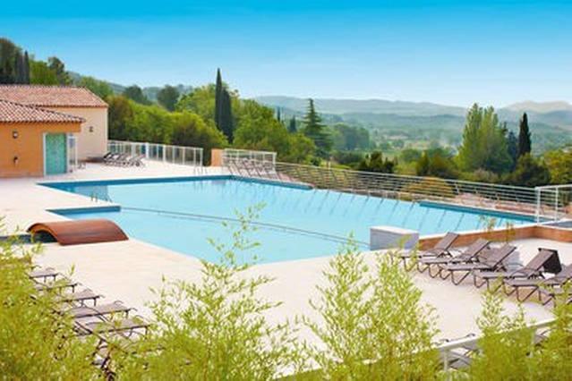Maison Dans Resort & Spa Callian  Esterno foto